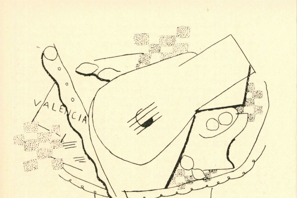 Malá galerie světového umění